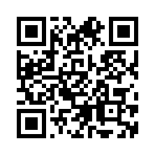 QR Code for 1GtmX1e2aFn68cZ1qcFA9onHYrFHtopv4e