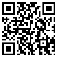 QR Code for 1GtmcsXbJ9zeSSNvfrd8UhcNw4B4tLo7i6