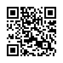 QR Code for 1Gtmf375jGJM3xc8f5sJZYViNuFmxym7cQ