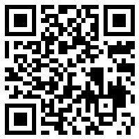 QR Code for 1Gtmf3mk6yYFVLqU2VoMk5ohej1gPy8AA8