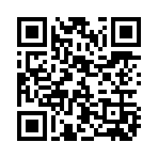 QR Code for 1GtmfN3ZqppKzCtk1FcNcLukvMW2Xr5Gpu