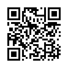 QR Code for 1GtmiAFGBsgKm8MwnDb7MuEMty5SpspscY