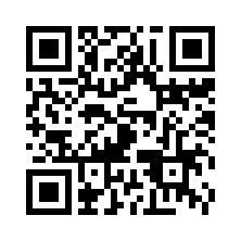 QR Code for 1GtmkFLNfkiLinpwS2rvfizcRUevkw188j