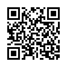 QR Code for 1GtmoUMZdC744WWPJCNUEg4bwKdpPYRhBg