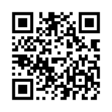 QR Code for 1GtmpMhDTryogsMtyDH5vXuuyZa9qrnGeS