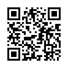 QR Code for 1Gtmrfkxo68TCDa9X4XyyQCqg99dHptSaS