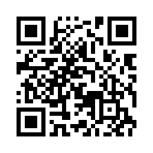QR Code for 1GtmtgDMbAzdmLMNGWQYXv15Jxb1NRX3ui