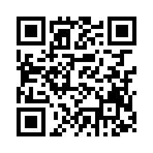 QR Code for 1GtmzmV7G4ybdHFHugB5HwvsKCMSYoKETi