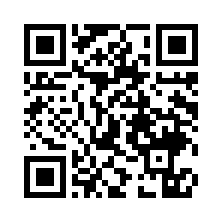 QR Code for 1Gtn5SfdYiVAtGceWUN95WjadpSTA8TXoB