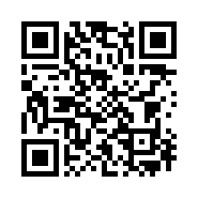 QR Code for 1GtnBQViAkVB4yUsnki2yo6Xun89Gptbfa