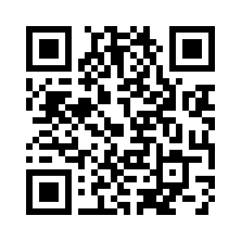 QR Code for 1GtnLi7aYBsHjtySgTYd5ZDcWSyUSiTYfY