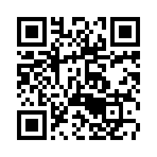 QR Code for 1GtnPoPyjaPbHHhJKrEukfvidVGmRK6mNY