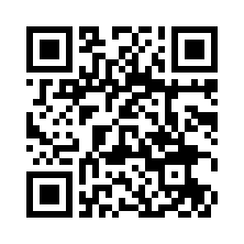 QR Code for 1GtnWeB6JiBAo7WHgULaurKidykAfEFvUc