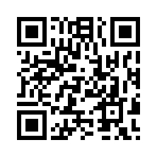 QR Code for 1GtnYgq2JZf6QTbbB5hs9MS3TFKULCktGr