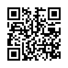 QR Code for 1GtncGDfhUiCDAMm7dYRhrkVkQu1gwXKKi