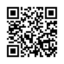 QR Code for 1GtnfVX2i8DVRjgLR6AeoznfyLPQBWUnht