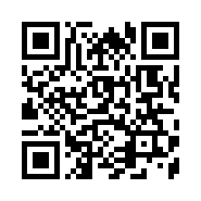 QR Code for 1GtnhMLM9wPjZcv7LsrSQVTNwWESKv7NLX