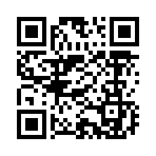 QR Code for 1GtnhR9BWQwWrFH2v2P2xNAucXemHdRfZf