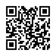 QR Code for 1GtniCpucPfEKXAdDAgNyLWs8zK7GEWppu