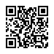 QR Code for 1GtnjpG9TD8Kdmk2eaR2ZTwqmxG6kENoTM
