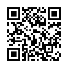 QR Code for 1GtnkJjAPShbXQFUsvgqpD9ZhEP5P2tRcd