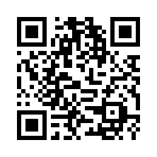 QR Code for 1GtnmfB2p44Fy3oWmE8tVZXM4eXpmGhqBy