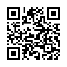 QR Code for 1GtnnVd2VEUSsTnvLB6i4buuR8hpDuJAWk