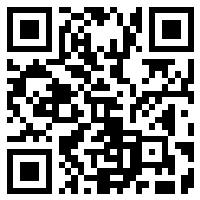 QR Code for 1GtnpithfwDGf9G8dnWPyV6ayZYhoiaph