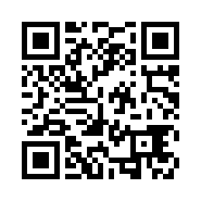 QR Code for 1GtnqLe5LJJTra4q5FuoKWtRStFHT7FdBL