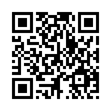 QR Code for 1GtnteTaHnBAikGJj9mfkCFS3U4Pf23kCs