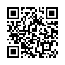 QR Code for 1GtnvxFGLRimV2U6XU6JfUGHnX98TmX9Yq