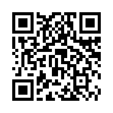 QR Code for 1Gto213Jo11Fj2eUpYSYPjo99cPSsUNeVu