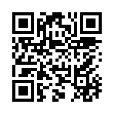 QR Code for 1Gto3SJrWSSebDx1hEAVgSAK8fB3UM9Czs