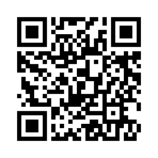 QR Code for 1Gto4JV3SmqzKRvw3iRvAzHMvNrt2VoCHq