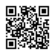 QR Code for 1Gto7YiGFgJsDq8yF45ktbtra8KzCToeE7