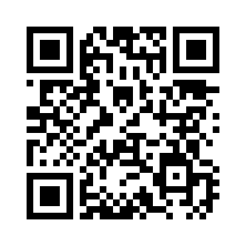 QR Code for 1Gto9ecBbL7KCgnD2d1tCsiin5dmjdk7sh
