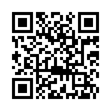 QR Code for 1GtoBL43ytM6F9U24GSdPH7Py8QfbxMoGA