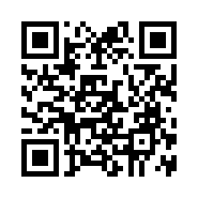 QR Code for 1GtoDkU6yxSDMV9ViHumQsFRSy7j1unjte
