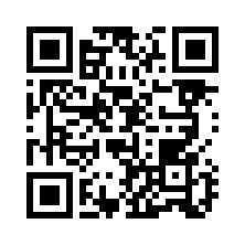 QR Code for 1GtoERRBqCFGEdjaqUBPhjqcrfDh87aGyV