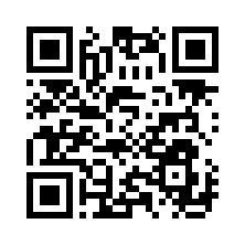 QR Code for 1GtoEaAK3QbKPkz7HVoBaK24WDbRJA1nbs