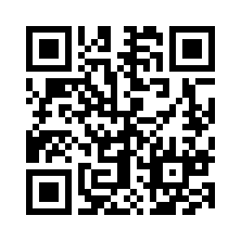 QR Code for 1GtoJFm1vsr92zGVBtX8W6K9oSEo7AVwsh
