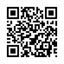 QR Code for 1GtoMRZb72MoXUFtLUXQDX5DTxipXte2Cd