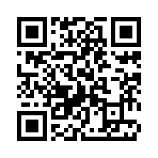 QR Code for 1GtoNJzqZL1SSA4CHZmL7ianFbKvKY1Sja
