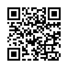 QR Code for 1GtoNYcsXVtpeGPr5a4H3ttXuyBax8wt3a