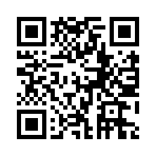 QR Code for 1GtoTYzz3LHJALGCBYfvwWPkei3fw3BKQ