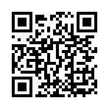 QR Code for 1GtoUrzbAcbcyRntN4s67QQCfhrDCvVBZ3