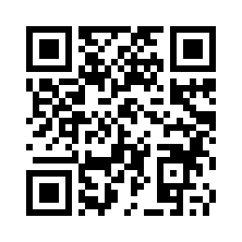 QR Code for 1GtoWKLZ3K5LxZjVLM1eGamnbyi9ioXEJb