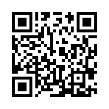 QR Code for 1GtoWvYNREFVm8Hdmg55qeegiwMkGN131t