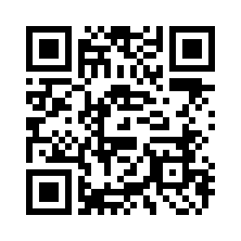 QR Code for 1Gtoa6Shf1BJtPdMRzfbN7FfrsPt8FScH1