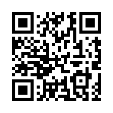QR Code for 1GtocLrDGLGFv5JzScj7gr77VZmFq5t6P9